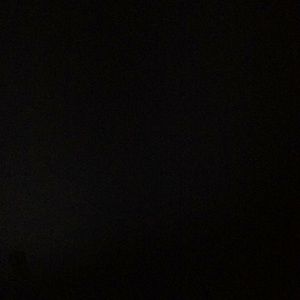 Meet your Posher, Lavarus